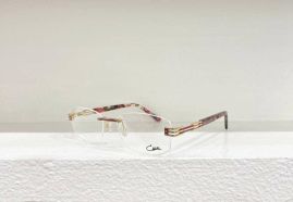 Picture of Cazal Optical Glasses _SKUfw55245953fw